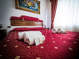 Euro Hotel Iglesias