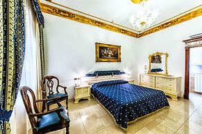 Euro Hotel Iglesias
