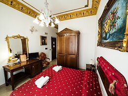 Euro Hotel Iglesias
