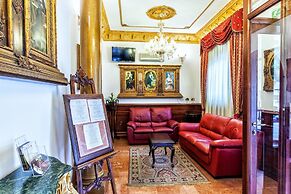 Euro Hotel Iglesias