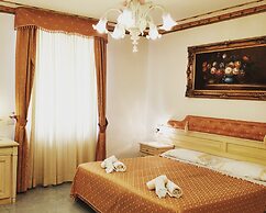 Euro Hotel Iglesias