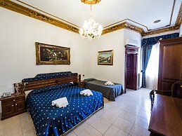 Euro Hotel Iglesias