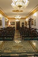 Euro Hotel Iglesias