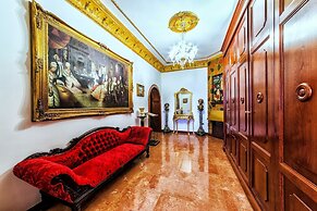 Euro Hotel Iglesias