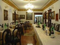 Euro Hotel Iglesias