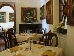 Euro Hotel Iglesias