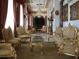 Euro Hotel Iglesias