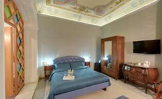 Cavour 10