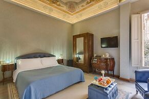 Cavour 10