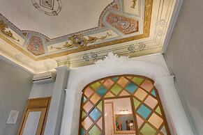 Cavour 10