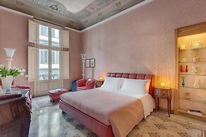 Cavour 10