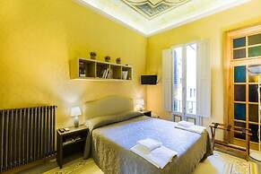 Cavour 10