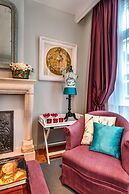 Canalside House - Luxury Guesthouse