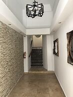 Navona Studios