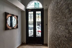 Navona Studios
