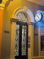 Navona Studios