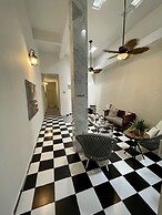 Navona Studios