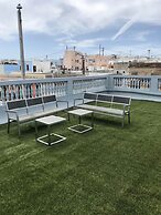 Navona Studios