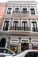 Navona Studios
