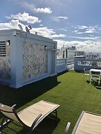Navona Studios