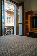 Navona Studios