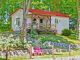Studios Vacances Marchant de Bonne Heure