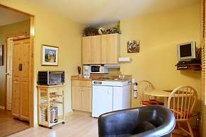 Studios Vacances Marchant de Bonne Heure