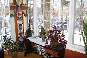 Studios Vacances Marchant de Bonne Heure