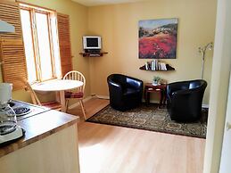 Studios Vacances Marchant de Bonne Heure