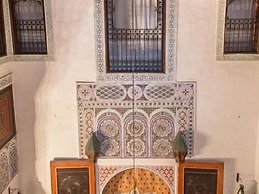 Riad Meski