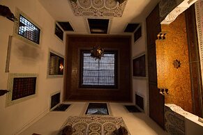 Riad Meski