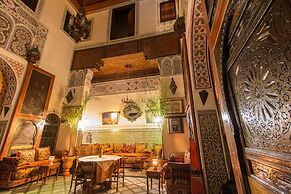 Riad Meski