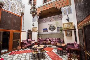 Riad Meski