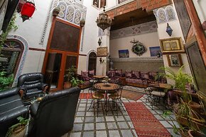 Riad Meski