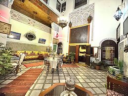 Riad Meski