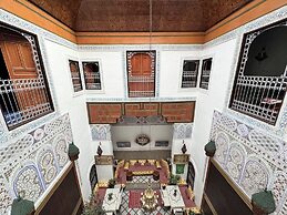 Riad Meski