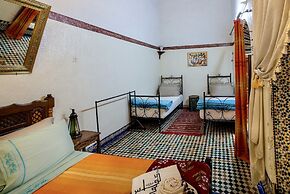 Riad Meski