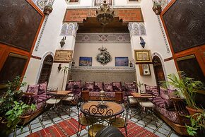 Riad Meski