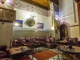Riad Meski