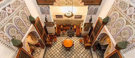 Riad Meski