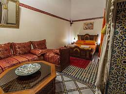 Riad Meski