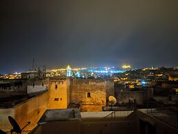 Riad Meski