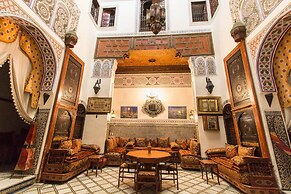 Riad Meski