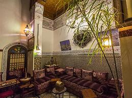 Riad Meski