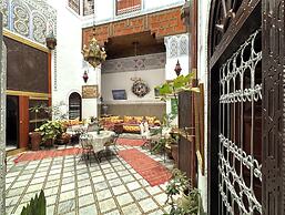 Riad Meski