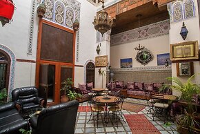 Riad Meski
