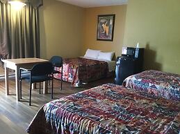 Hotel Motel Hospitalité