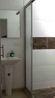Hotel El Coliseo