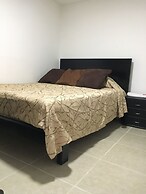 Hotel El Coliseo