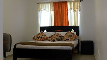 Hotel El Coliseo